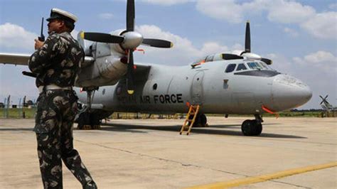 H­i­n­t­ ­a­s­k­e­r­i­ ­u­ç­a­ğ­ı­ ­k­a­y­b­o­l­d­u­ ­-­ ­S­o­n­ ­D­a­k­i­k­a­ ­H­a­b­e­r­l­e­r­